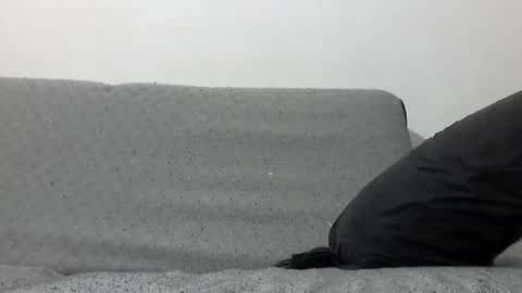 Snapshot of betnlose chatting on December 2, 5:26 pm betnlose online show from December 2, 5:26 pm