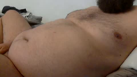 Snapshot of betnlose chatting on December 5, 3:28 pm betnlose online show from December 5, 3:28 pm