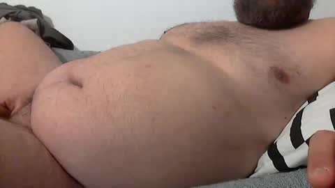 Snapshot of betnlose chatting on December 12, 5:26 pm betnlose online show from December 12, 5:26 pm