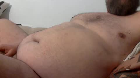 Snapshot of betnlose chatting on December 19, 6:45 pm betnlose online show from December 19, 6:45 pm