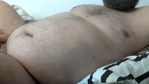 Snapshot of betnlose chatting on January 8, 3:17 pm betnlose online show from January 8, 3:17 pm