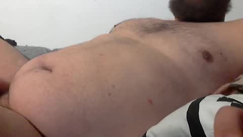 Snapshot of betnlose chatting on January 8, 6:20 pm betnlose online show from January 8, 6:20 pm