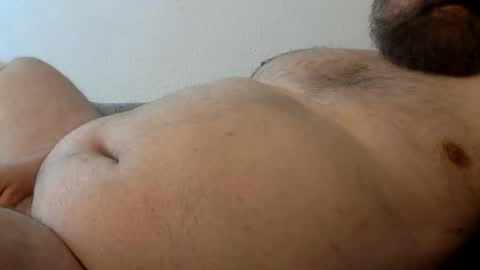 Snapshot of betnlose chatting on January 15, 7:01 pm betnlose online show from January 15, 7:01 pm