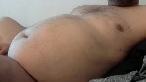 Snapshot of betnlose chatting on January 23, 5:10 pm betnlose online show from January 23, 5:10 pm