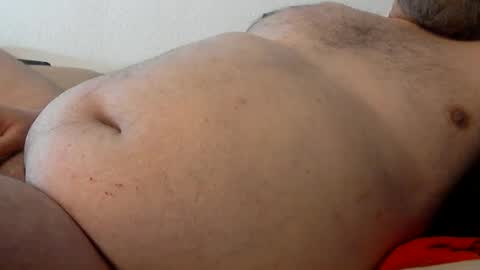 Snapshot of betnlose chatting on February 11, 5:50 pm betnlose online show from February 11, 5:50 pm