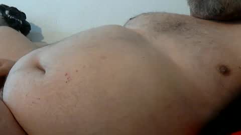 Snapshot of betnlose chatting on February 13, 4:39 pm betnlose online show from February 13, 4:39 pm