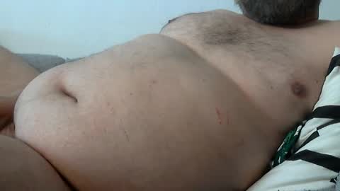 Snapshot of betnlose chatting on February 20, 3:19 pm betnlose online show from February 20, 3:19 pm