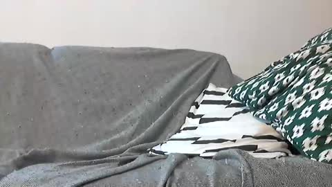 Snapshot of betnlose chatting on February 25, 5:47 pm betnlose online show from February 25, 5:47 pm