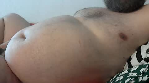 Snapshot of betnlose chatting on March 4, 5:13 pm betnlose online show from March 4, 5:13 pm