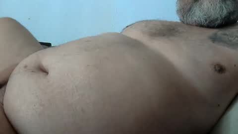 Snapshot of betnlose chatting on September 16, 2:51 pm betnlose online show from September 16, 2:51 pm