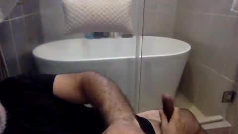 Virtual Gentleman online show from January 8, 2:41 pm