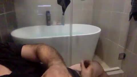 Virtual Gentleman online show from February 6, 12:30 pm