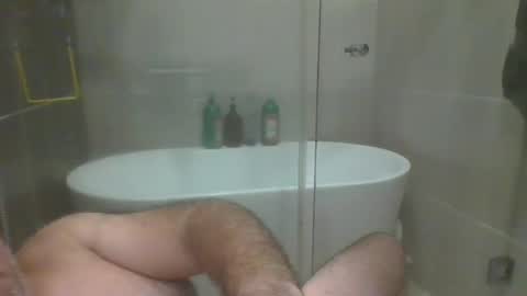 Virtual Gentleman online show from June 22, 10:34 am