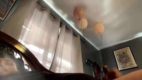 betorsido2 online show from October 22, 9:14 pm