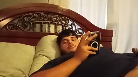 betorsido2 online show from October 30, 11:49 pm