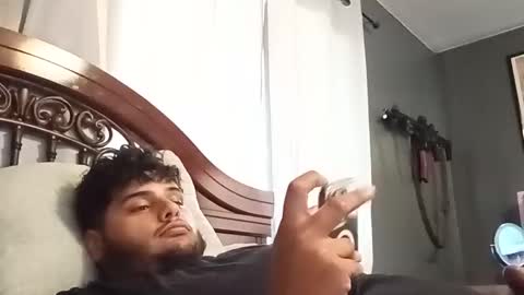 betorsido2 online show from November 3, 10:53 pm