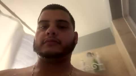 betorsido2 online show from December 14, 12:05 am