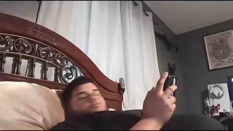 betorsido2 online show from February 5, 12:26 am