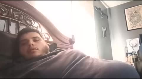 betorsido2 online show from February 14, 6:48 pm