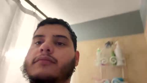 betorsido2 online show from February 17, 3:14 am