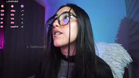  Automatic Espresso Coffee Maker50000tkns left    online show from January 4, 1:52 am