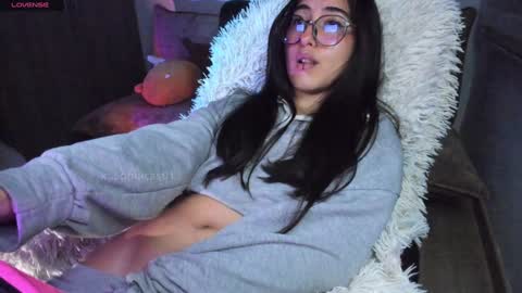  Automatic Espresso Coffee Maker50000tkns left    online show from January 14, 1:04 am