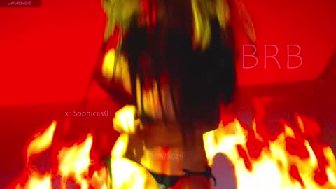  Automatic Espresso Coffee Maker50000tkns left    online show from January 19, 1:10 am