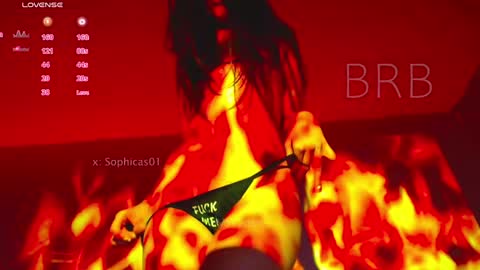  Automatic Espresso Coffee Maker50000tkns left    online show from January 19, 7:15 am