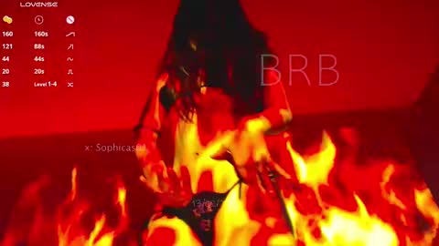  Automatic Espresso Coffee Maker50000tkns left    online show from February 14, 3:54 am