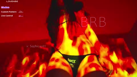  Automatic Espresso Coffee Maker50000tkns left    online show from February 18, 3:42 am