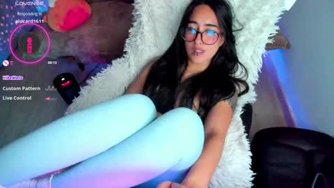  Automatic Espresso Coffee Maker50000tkns left    online show from February 27, 4:09 am