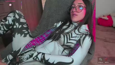  Automatic Espresso Coffee Maker50000tkns left    online show from October 5, 10:18 pm