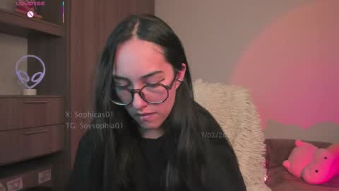 Snapshot of betsabe_butlers_ chatting on February 7, 11:41 pm Automatic Espresso Coffee Maker50000tkns left online show from February 7, 11:41 pm