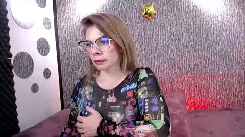 LINDA online show from March 11, 1:37 am