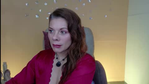 LINDA online show from February 1, 3:54 pm