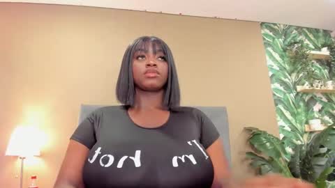 Snapshot of betsybennet chatting on February 15, 8:35 am BETSY online show from February 15, 8:35 am