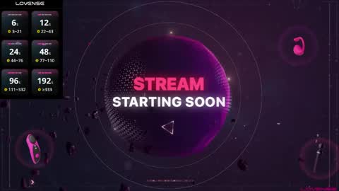 Betsy Duz online show from May 31, 2:57 pm