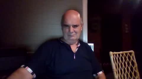 Snapshot of betta1 chatting on October 18, 11:38 pm betta1 online show from October 18, 11:38 pm