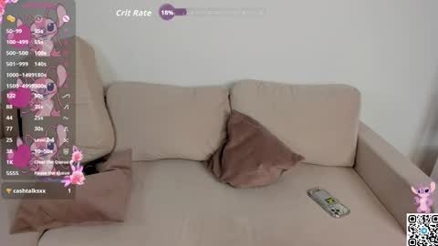 Bett online show from October 21, 12:39 pm