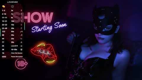 Bett online show from November 16, 9:04 am