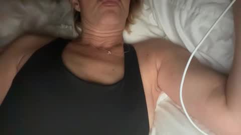 Best Time and Even better Convo online show from November 28, 11:02 am