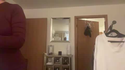 Best Time and Even better Convo online show from November 29, 9:40 pm