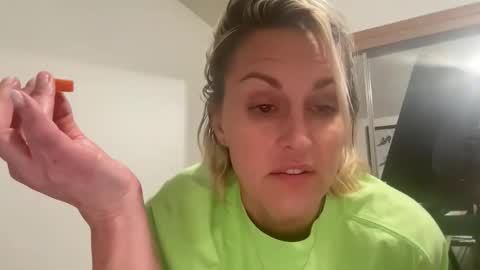 Best Time and Even better Convo online show from December 4, 4:00 am