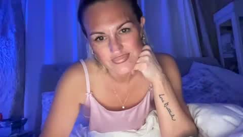 Best Time and Even better Convo online show from December 14, 5:13 am