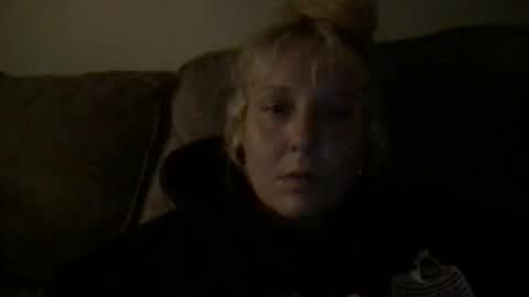 that one bitch3 online show from September 11, 2:22 am