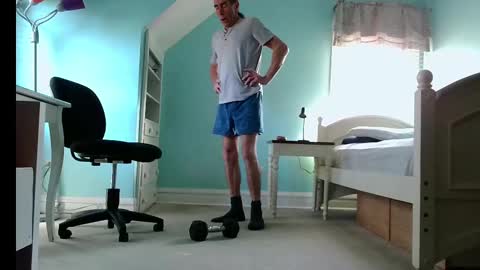 betterwithu2 online show from February 22, 9:37 pm