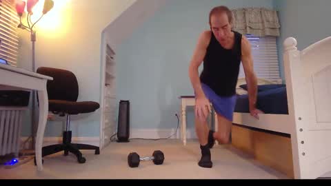 betterwithu2 online show from November 16, 10:37 pm