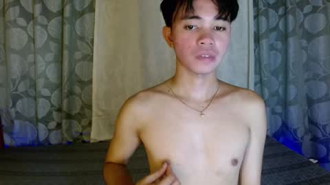 Snapshot of betthebest20 chatting on July 15, 7:13 am itsmee tj online show from July 15, 7:13 am