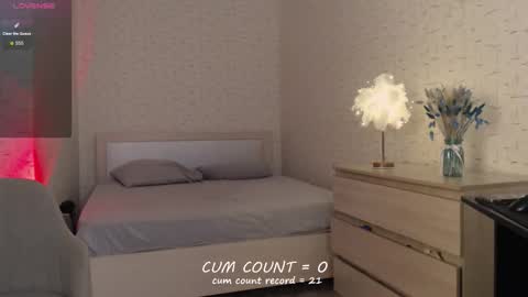 bettispaghetti online show from November 1, 4:53 pm