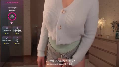 bettispaghetti online show from March 2, 5:42 pm